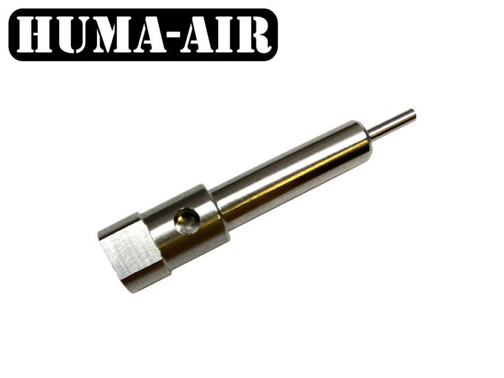 FX Impact High Flow Pin Probe