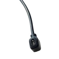 SEKHMET GEN 2 STANDARD CHARGER