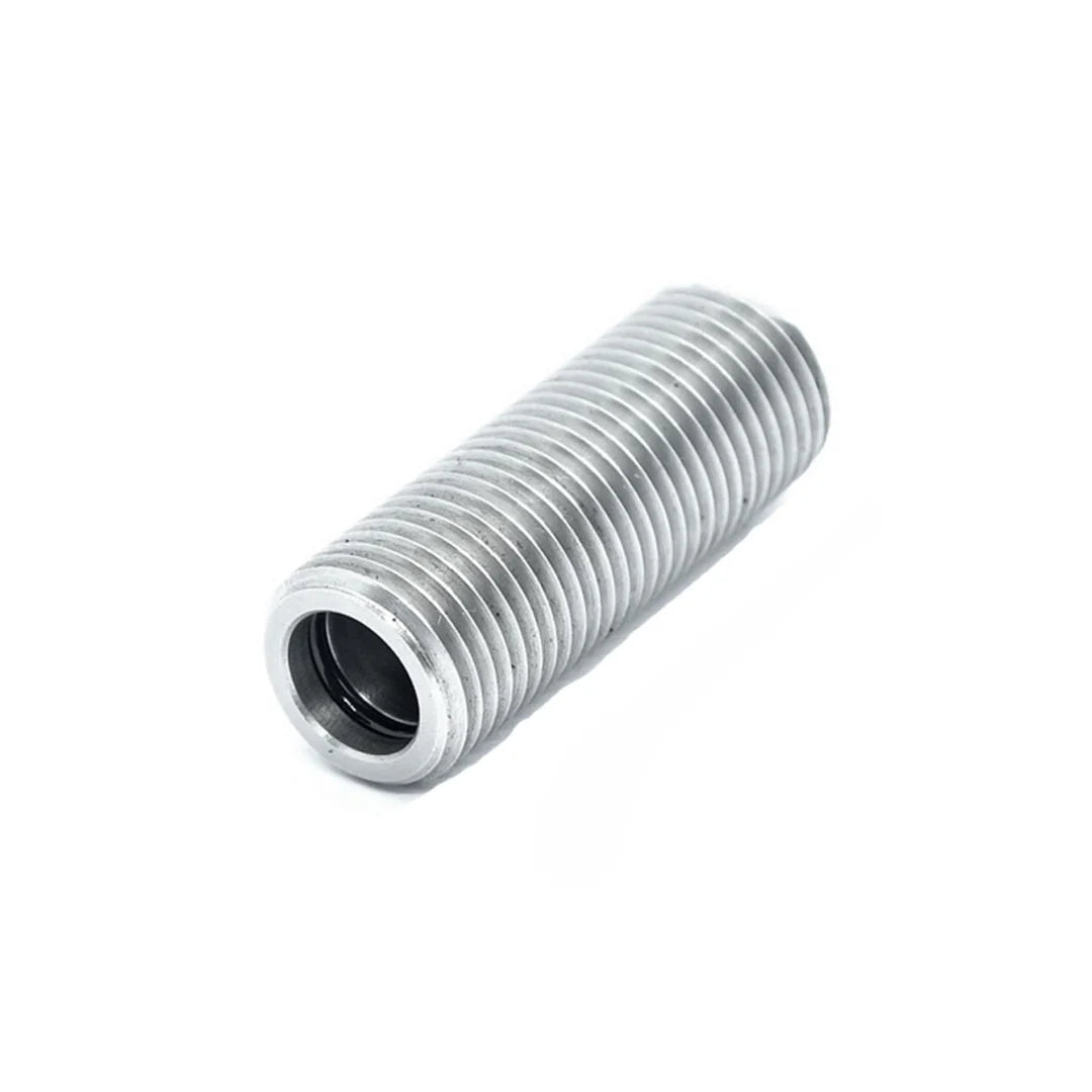 FX Liner Lock .22