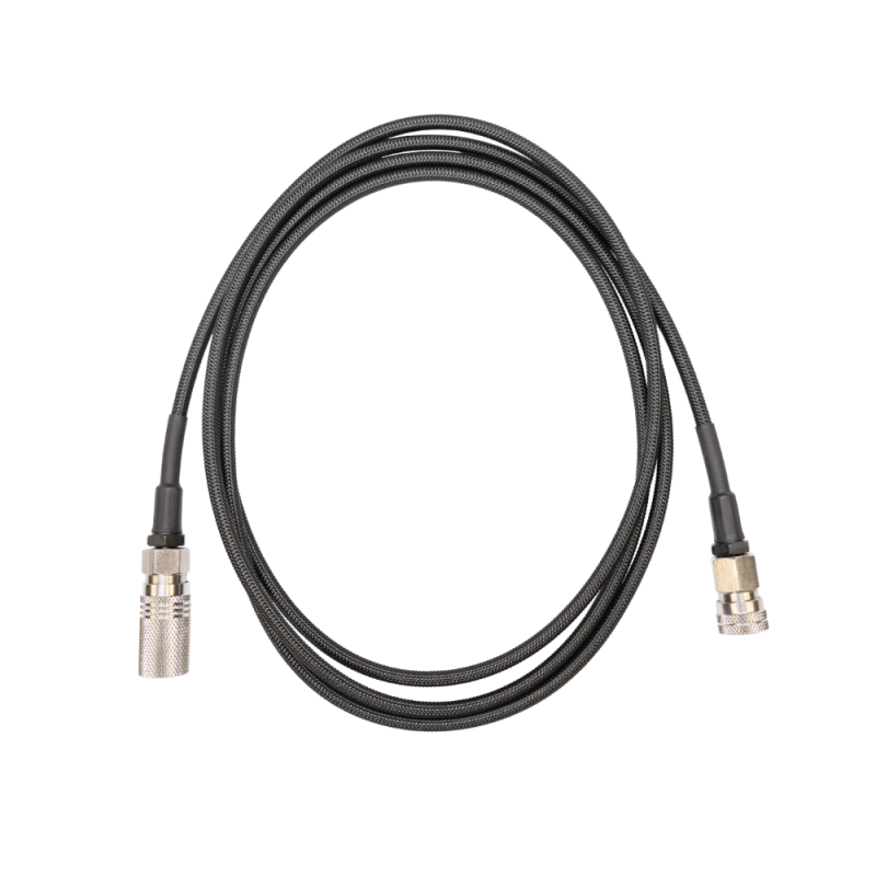 AIRMARKSMAN PREMIUM MICRO BORE HOSE