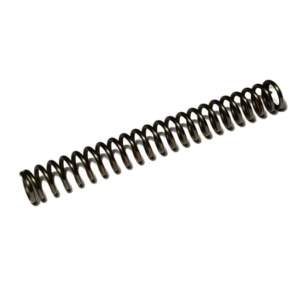 HAMMER SPRING FOR REXIMEX ACCURA