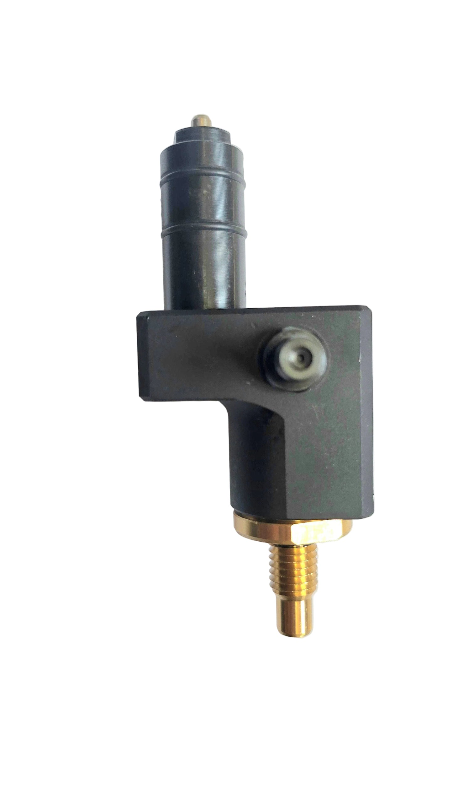 KRAL ARMS SPARE Z-BLOCK FOR JUMBO COMPLETE