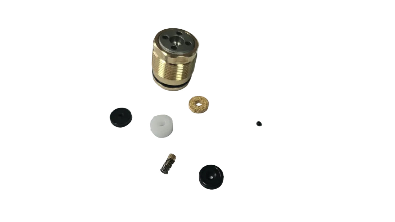 AIRMAKS KRAIT MK2 REGULATOR