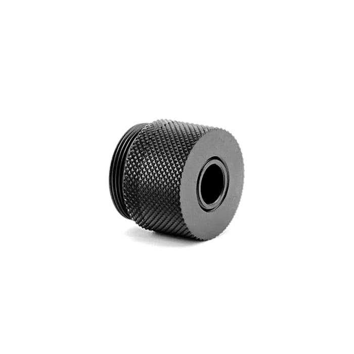 AEA Element v2 1/2 x 20 Adapter - Adapters