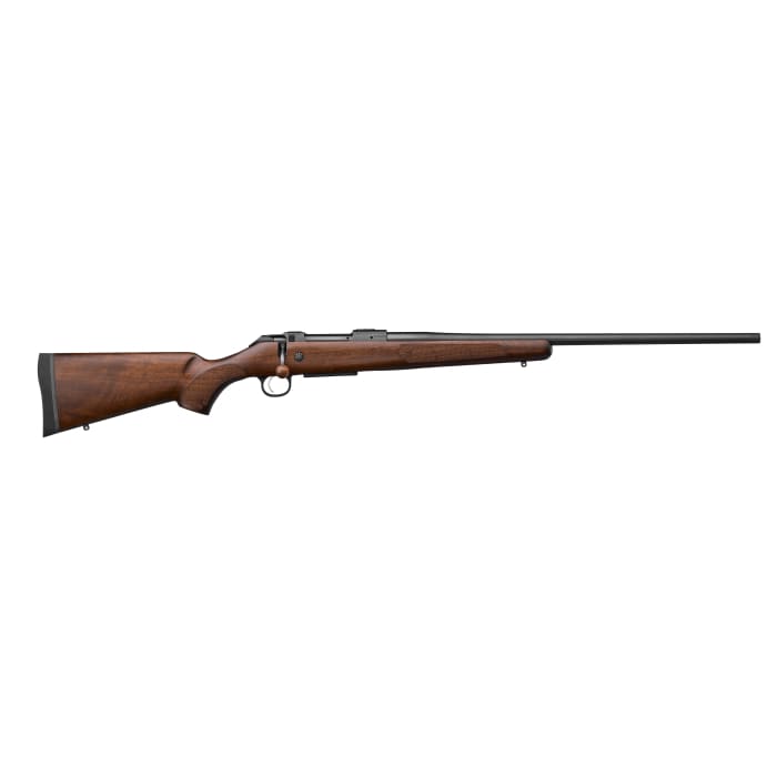 RIFLE CZ 600 PLUS AMERICAN 6.5 CREED 5 RND FIREARM RIFLE