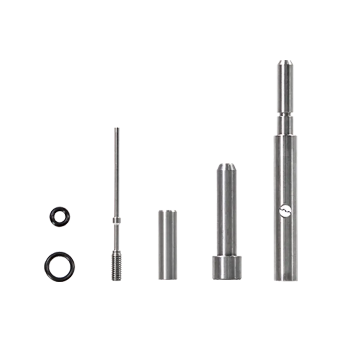FX Impact Power Slug Kit