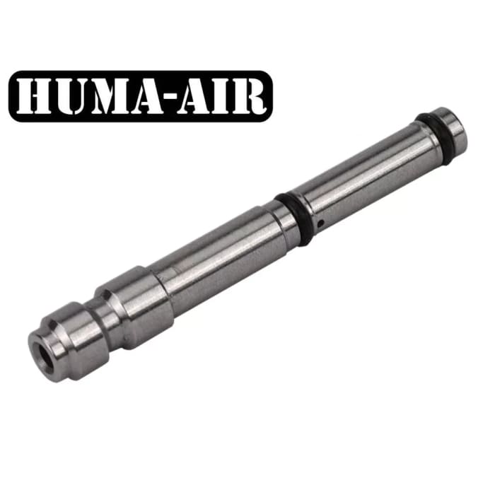 FX DRS Quick Connect Fill Probe Stainless Steel - Spare