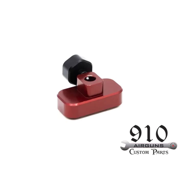 FX Impact C1 Hammer Seat Removal Tool V2 by Ernest Rowe