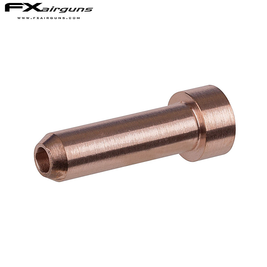 FX Impact Tungsten Hammer Weight one only
