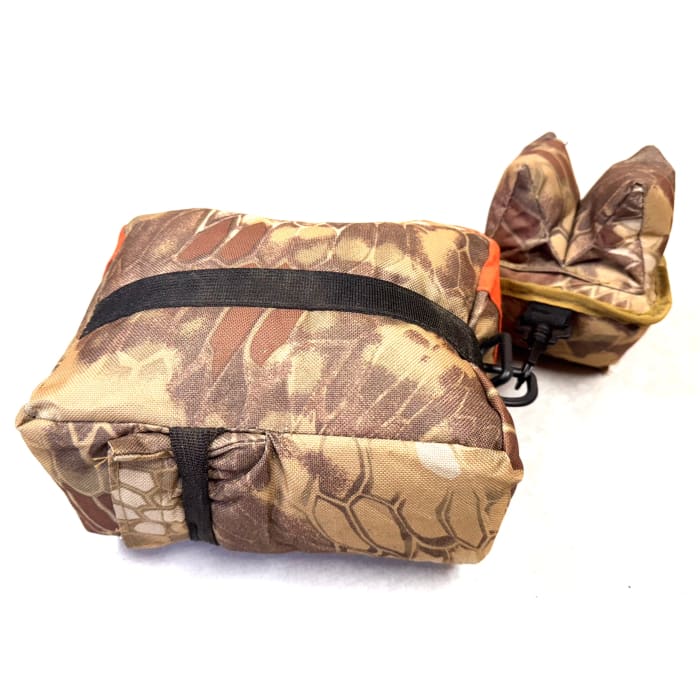 Gun Rest Bags - Gifts