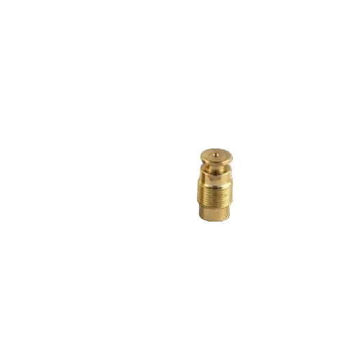 Huma-Air Replacement Pressure Set Screw