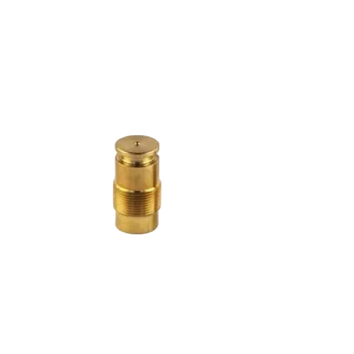 Huma-Air Replacement Pressure Set Screw