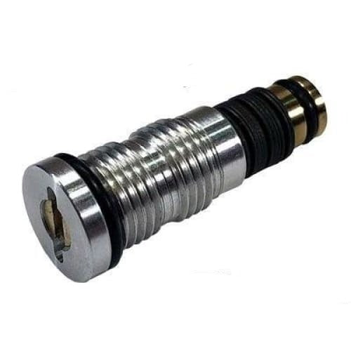 (1154) FX Impact or FX Crown Gen 2 Tuning Regulator By