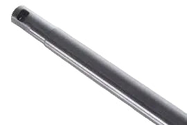 AIRMAKS 700MM BARREL