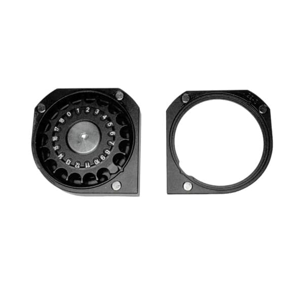 Precision SLUG FX DRS Dynamic Dreamline Panthera King