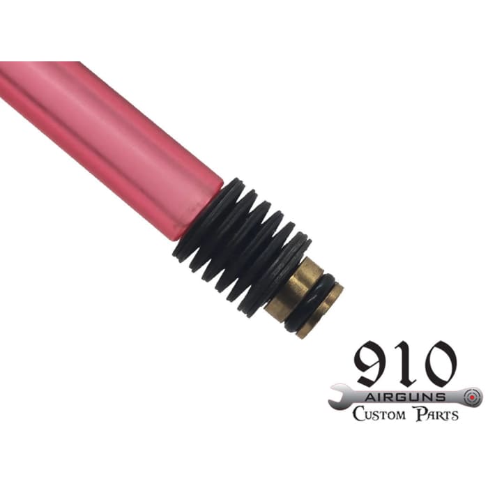 Regulator Piston Removal Tool V2 for FX Airguns by 910