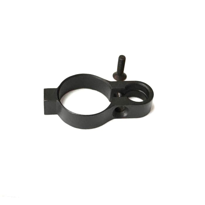 Replacement barrel band for Nova Vista Razer - Spare Parts