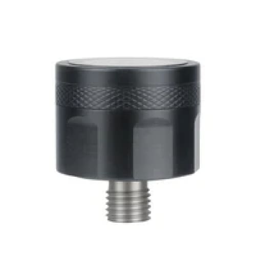 Sekhmet 25mm Battery Gauge Takes CR1632 Battery