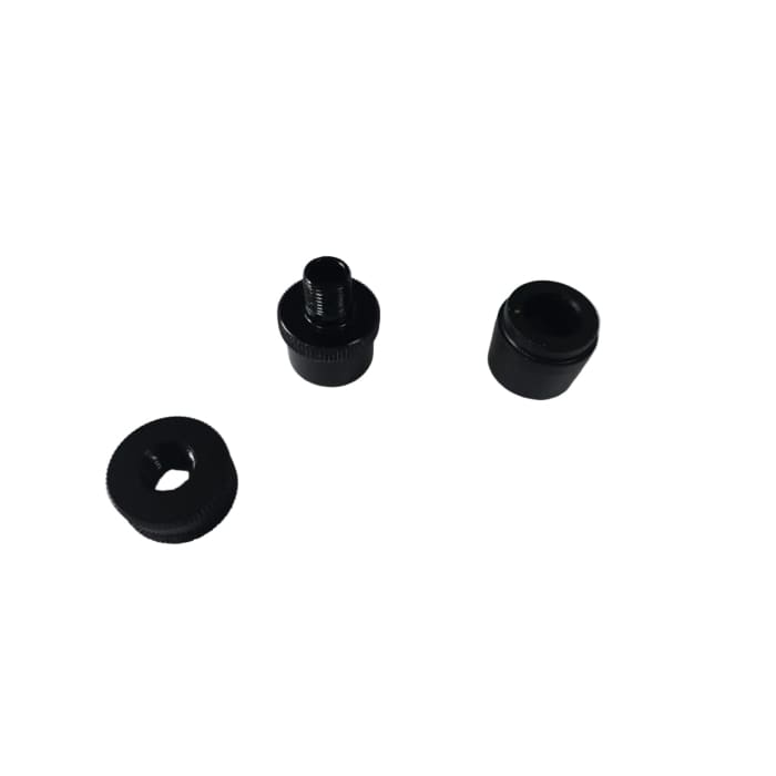 Shroud For Kral Big Horn