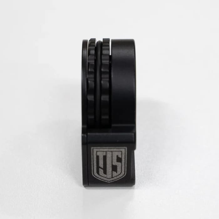 SPARE MAGAZINE FOR JTS AIRACUDA 5.5MM