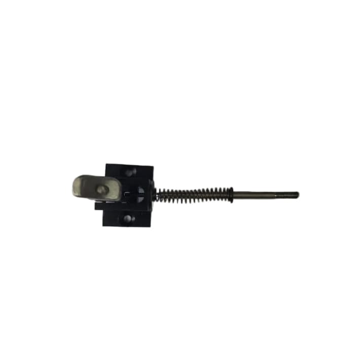 Trigger Sear Kit For Kral NP-05