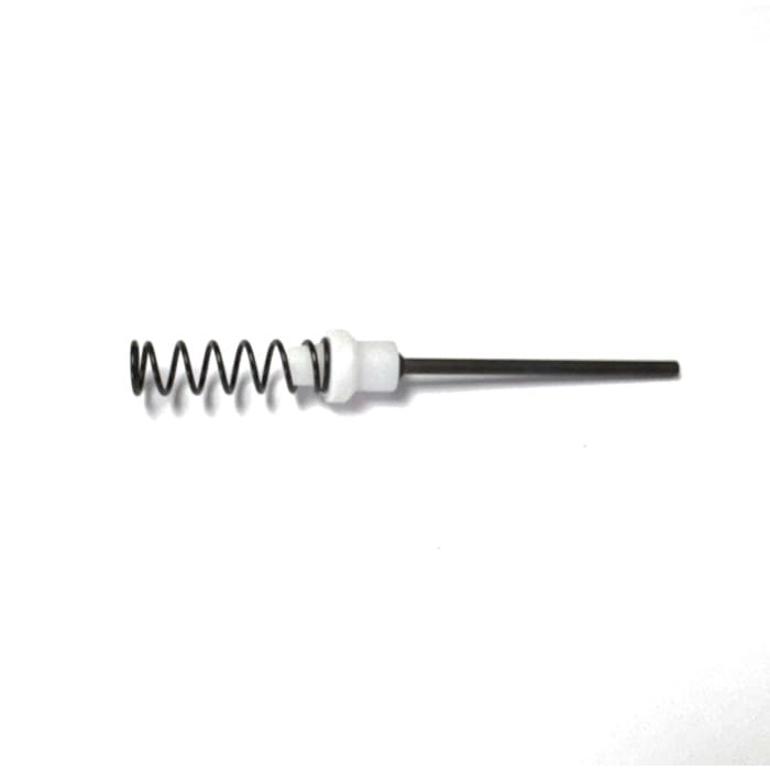 Umarex Gauntlet main valve - Spare Parts & Accessories