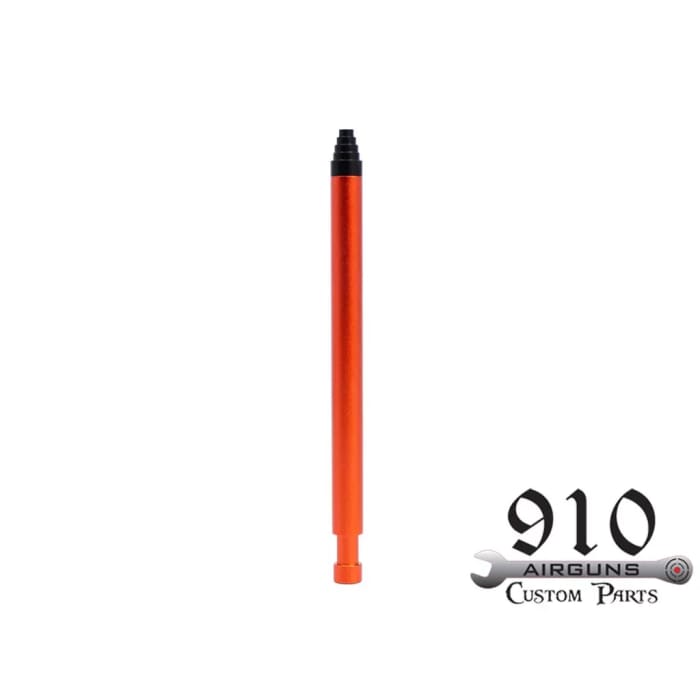 Valve Installation Tool for FX Airguns By 910 Custom Parts