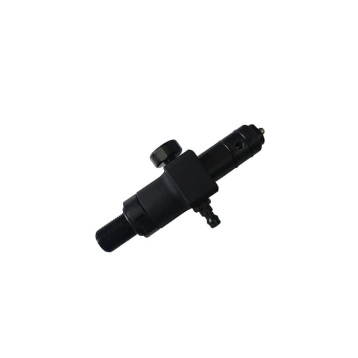 Z-Block For Kral Big Horn