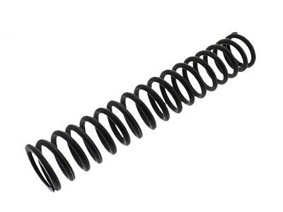 HUMA FX IMPACT TUNING HAMMER SPRING - HIGH POWER