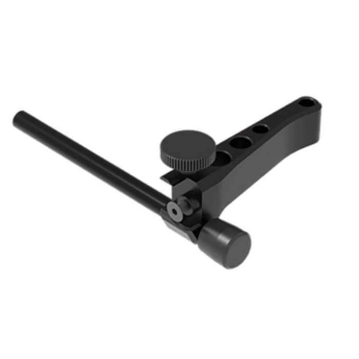 AirMaks Katran monopod and bag rider combo - Spare Parts &