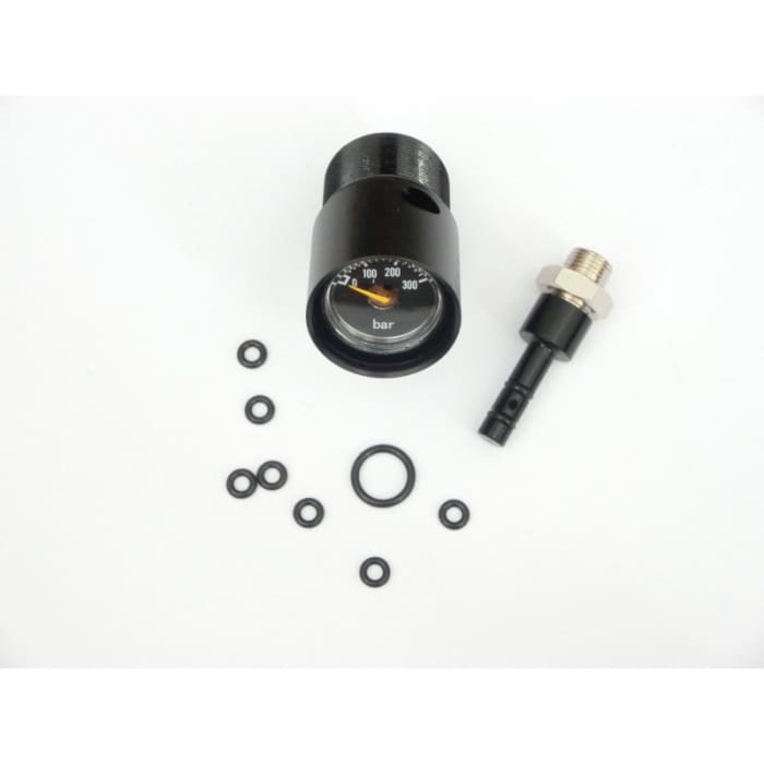 Altaros 0.15L CZ200 airtube