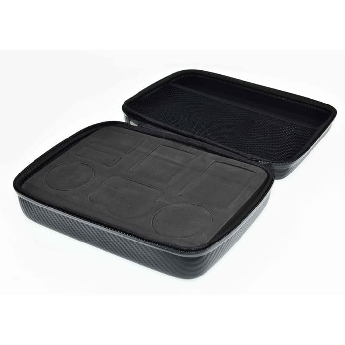 EAGLEVISION DIY 25% x 75% Side-Cam kit - EAGLEVISION Camera