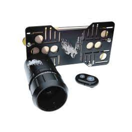 Eaglevision 24% x 75% Fully Universal Smart Phone Mounting