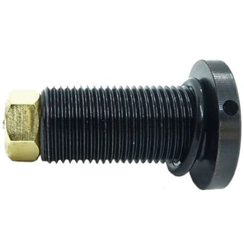 FX Airgun Bottle Valve Huma Air (2155) - Spare Parts &