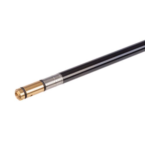 FX Impact Barrel Kit Smooth Twist X Superior.25 Length 700mm