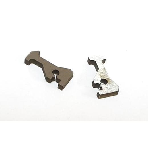 FX TRIGGER SEAR FOR ROYAL 400/500 AND TYPHOON