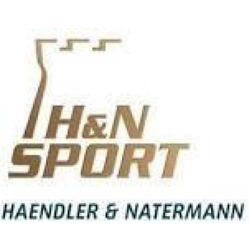 H&N SPORT VL-ROUND.454 -100