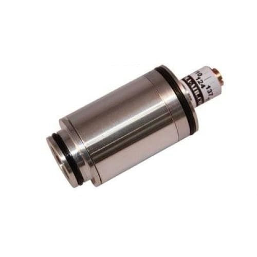 JKHAN NOBLESSE HUMA TUNING REGULATOR