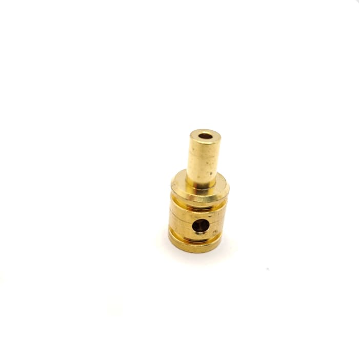 JTS Airguns - Brass Port - Spare Parts & Accessories