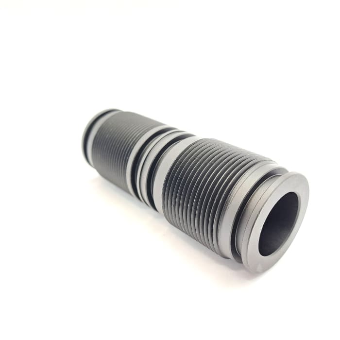 JTS Airguns - Regulator Head - Spare Parts & Accessories