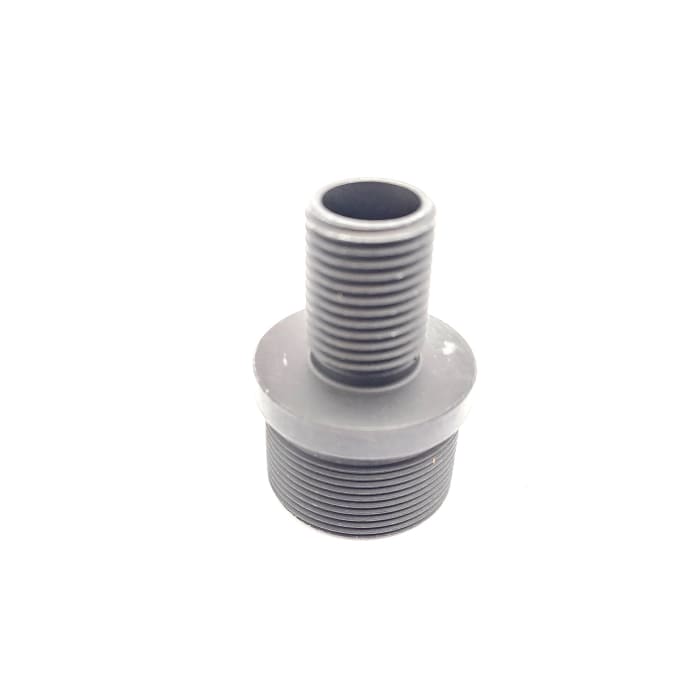 JTS Airguns - Silencer Adapter - Spare Parts & Accessories