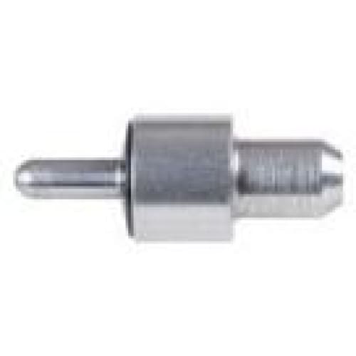 KRAL PUNCHER PCP NON-RETURN VALVE