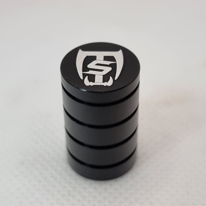 Saber Tactical FX Impact Arca Rail 2