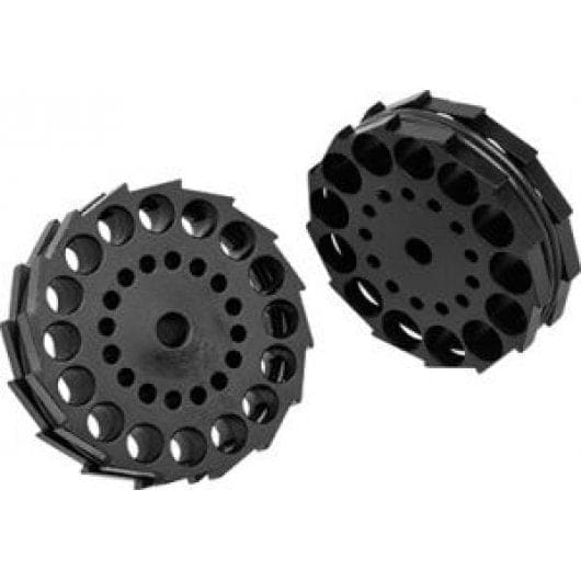 Spare Magazines for Hatsan - Magazine for Predator