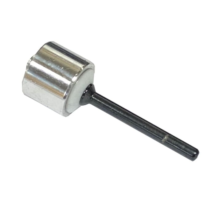 Spare Main Valve Aselkon