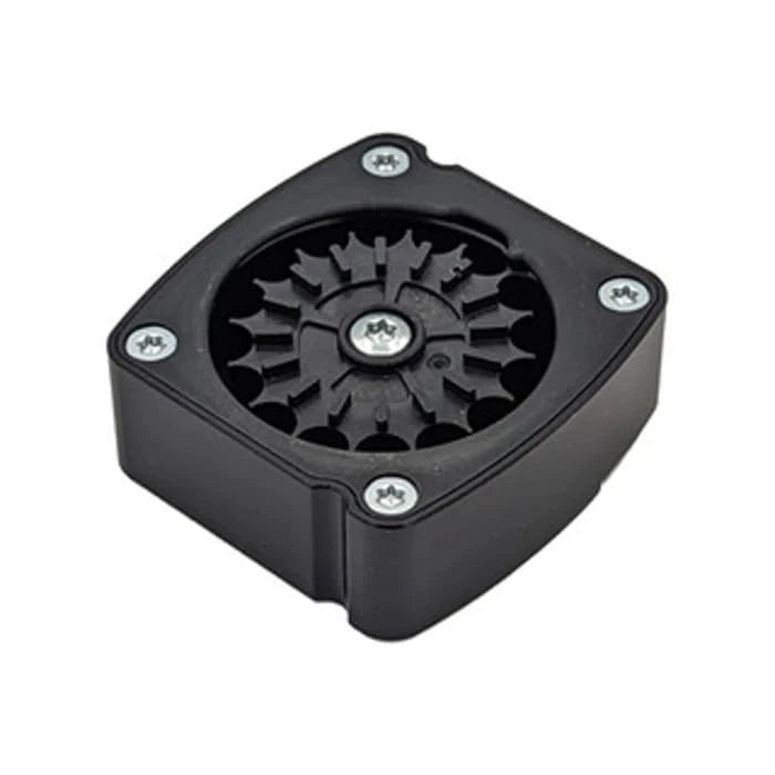 .177 (4.5MM ) - Pellet-Guns.com