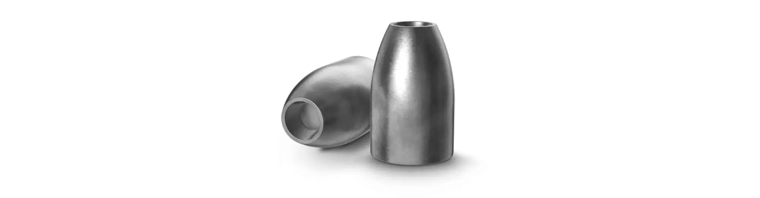 0.30 (7.62mm) - Slug