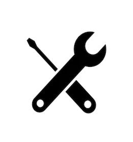 Maintenance Parts - Pellet-Guns.com