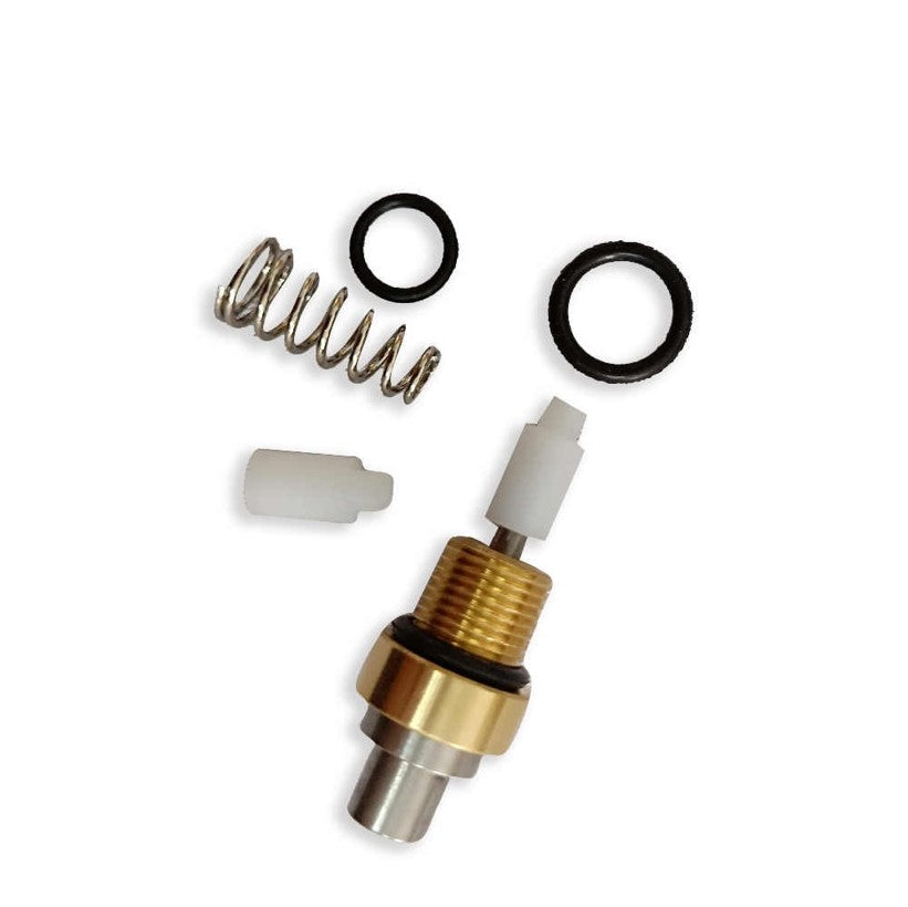 Spare Parts & Accessories - Pellet-Guns.com