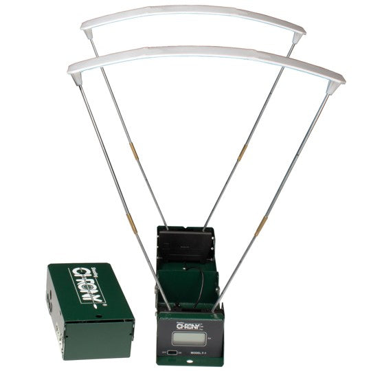 Chronographs - Pellet-Guns.com